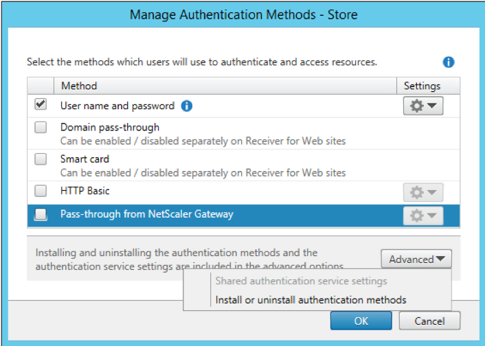 Image for Administrator Experience-1