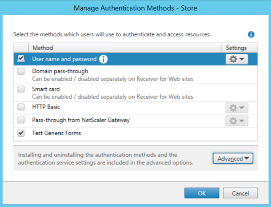 Image for Administrator Experience-3