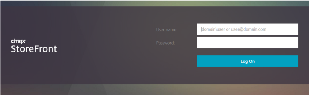 Image for User Experience-1
