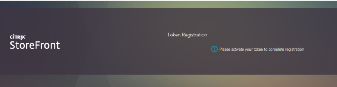 Image for User Experience-2