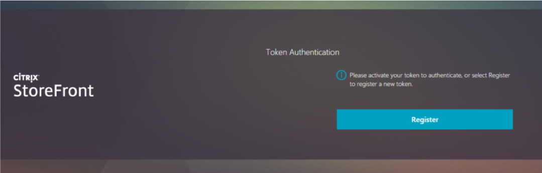 Image for User Experience-3
