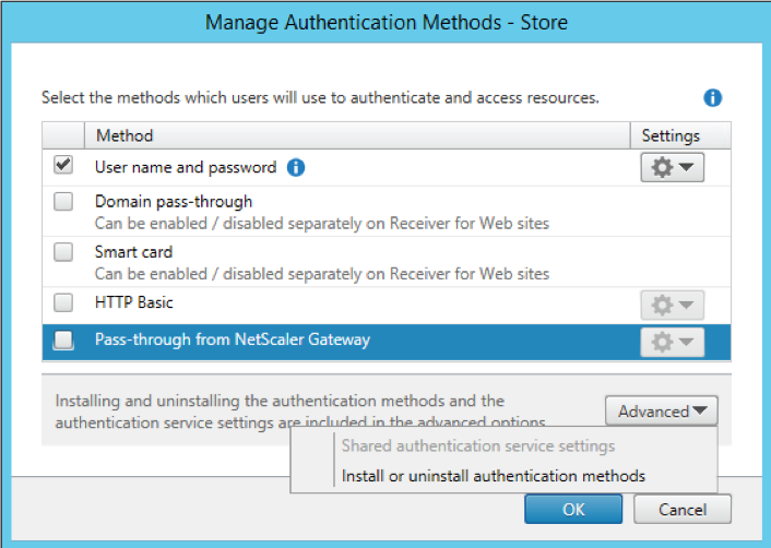 Image for Administrator Experience-2