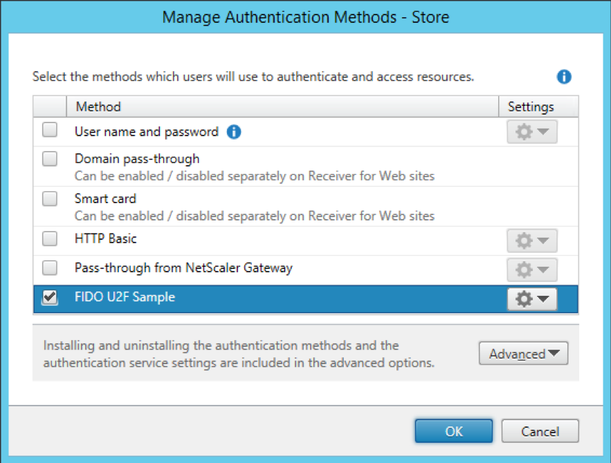 Image for Administrator Experience-4