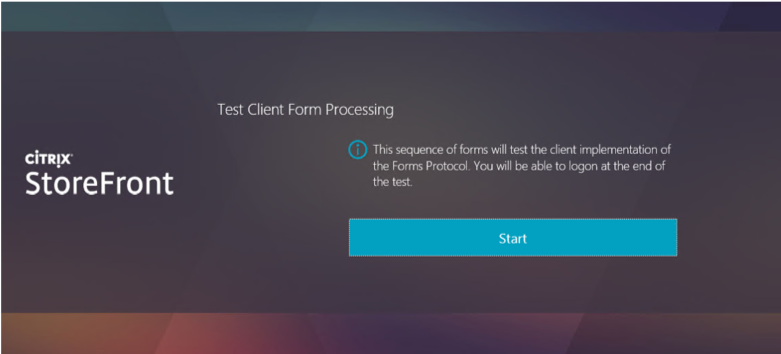 Image for User Experience-1