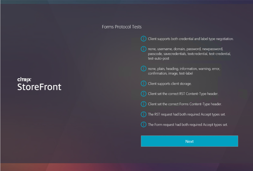 Image for User Experience-2