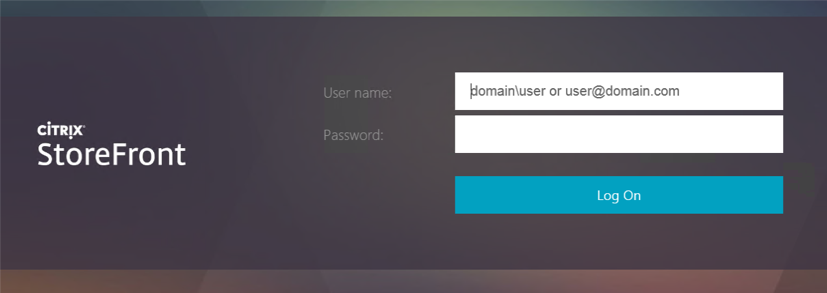 Image for User Experience-6